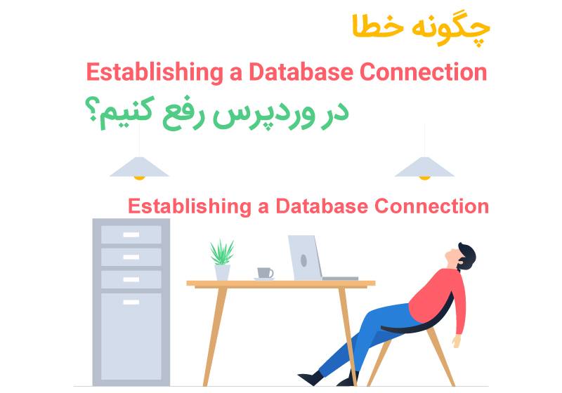 Establishing a Database Connection