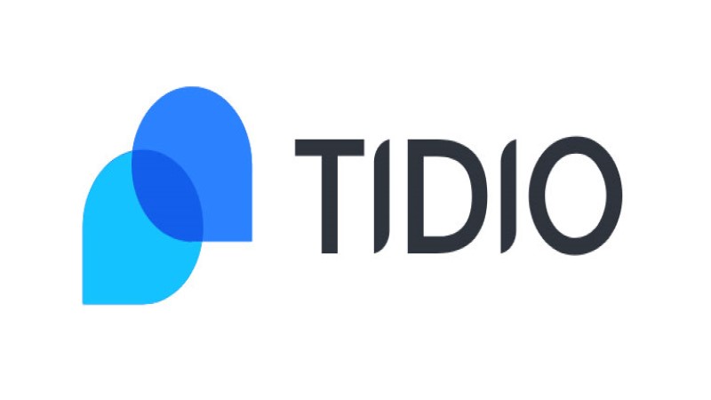 پلاگین هوش مصنوعی Tidio