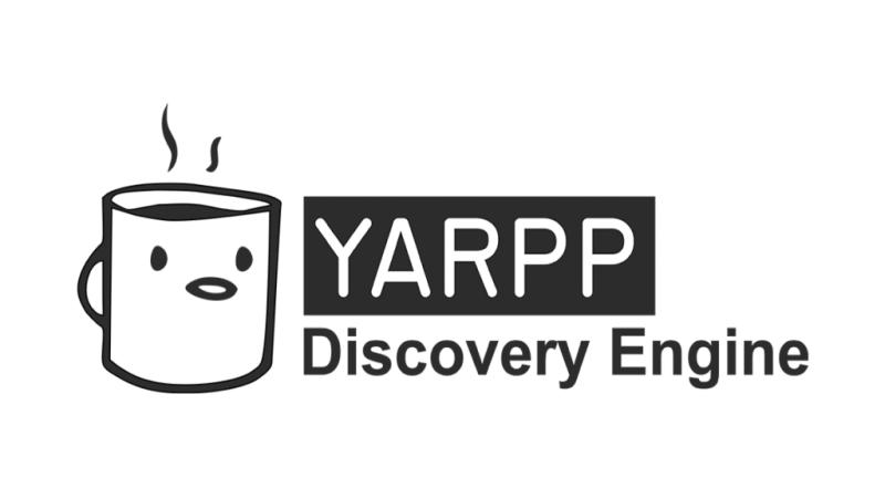 بررسی افزونه هوش مصنوعی YARPP