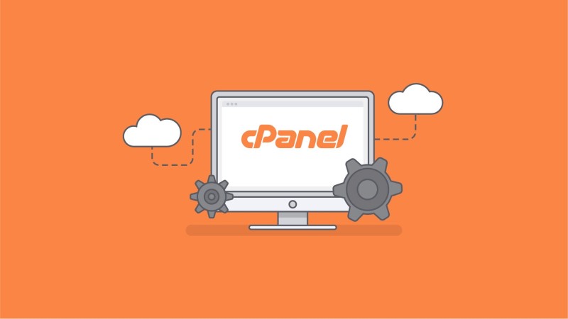 بررسی کامل سی پنلcPanel برای مدیریت وبسایت