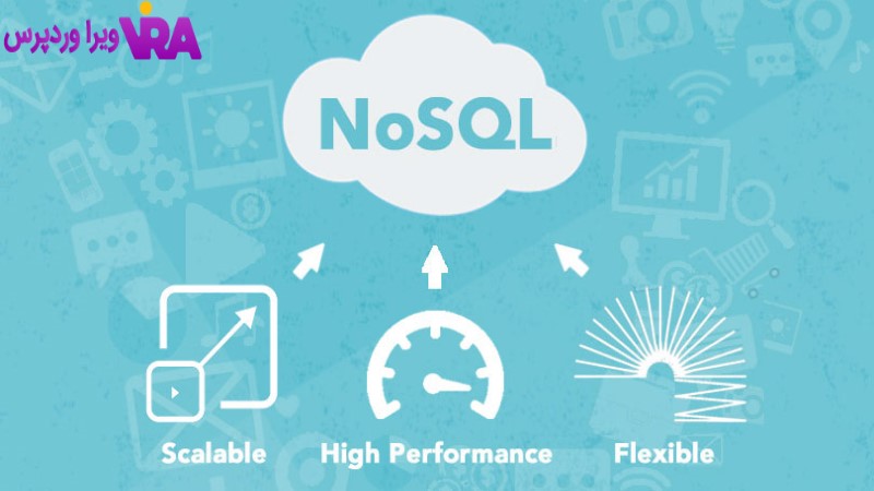 محدودیت های استفاده از MongoDB بهترین دیتابیس NoSQL