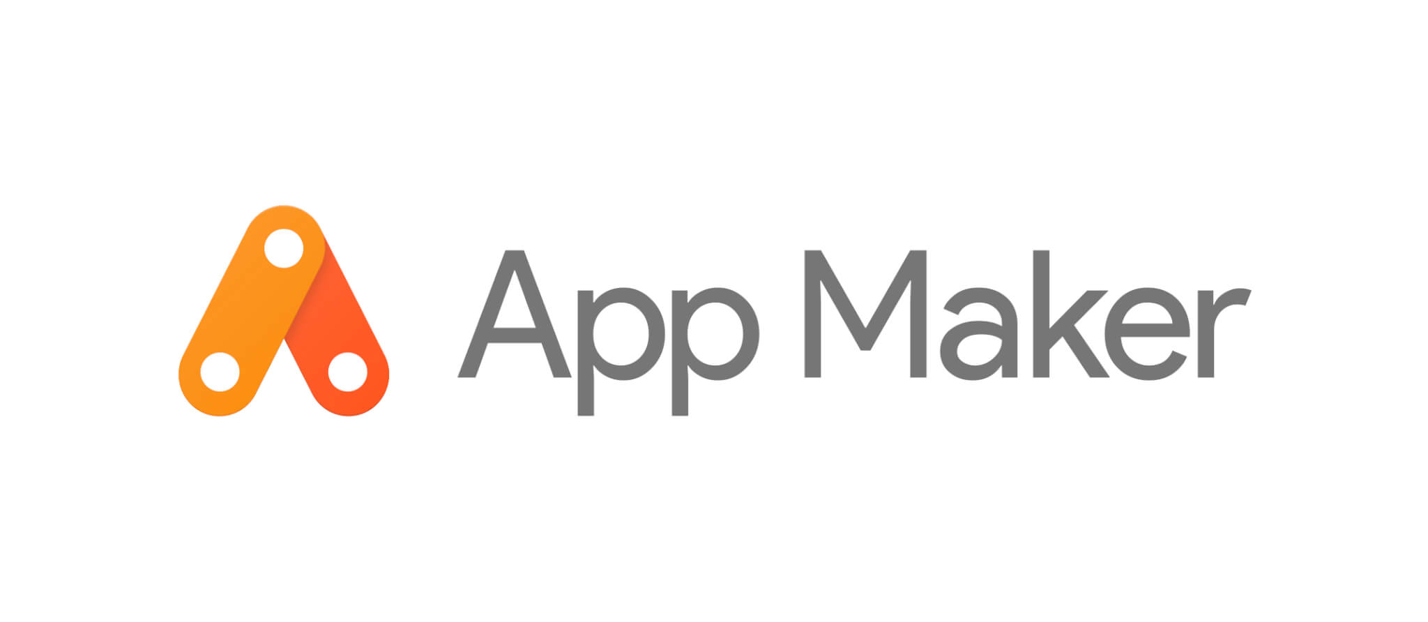 APPMAKR ، بهترین پلتفرم برای ساخت اپلیکیشن