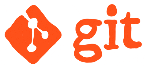 سیستم نرم افزاری گیت Git را تعریف کنید!