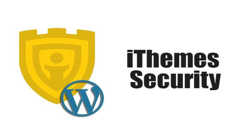 پلاگین iThemes Security