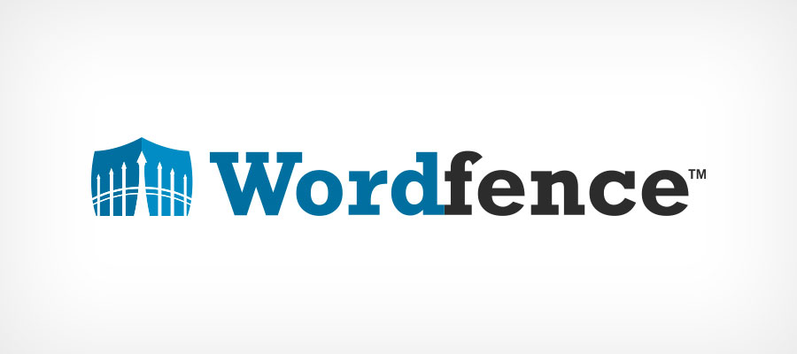 پلاگین Wordfence Security