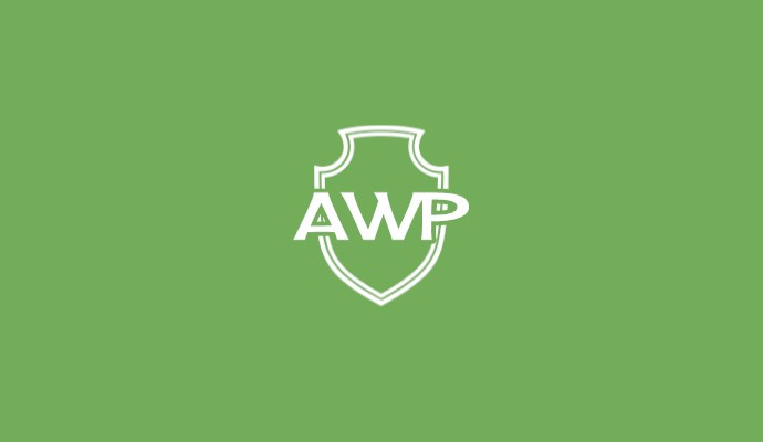 بررسی و معرفی افزونه امنیتی  aiowp در وردپرس