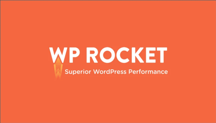 5.    بررسی افزونه Wp Rocket / LiteSpeed Cache